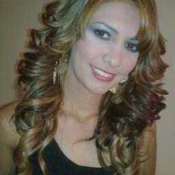 stefanyduran2 Profile Picture