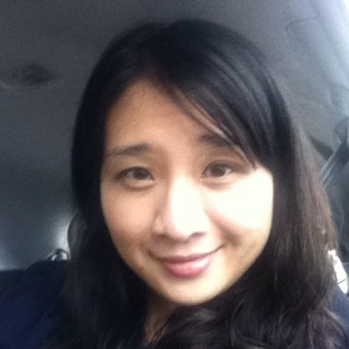 Marketer at work, and a passionate traveler off work.