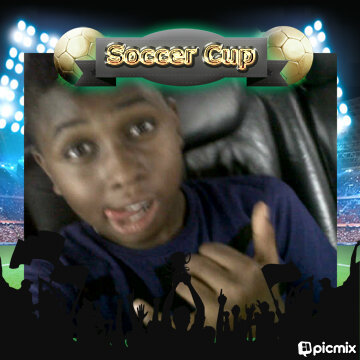 kudiratfash's profile picture. F.U.N