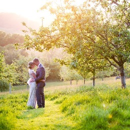 A magical wedding venue in stunning Cornish countryside; perfect for large or intimate weddings http://t.co/flLqTqPUlS