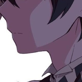 I know who I am and what I'm capable of. You'd be wise not to underestimate me. #BleachRP