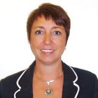 Karen Jackson (@karenjnhs) 's Twitter Profile Photo Karen Jackson (@karenjnhs) 's Twitter Profile Photo