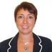 Karen Jackson (@karenjnhs) Twitter profile photo Karen Jackson (@karenjnhs) Twitter profile photo