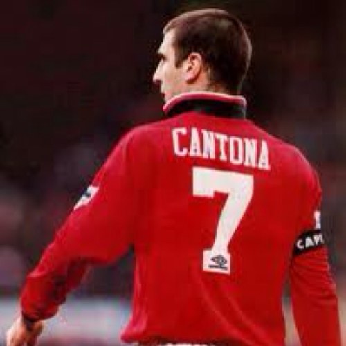 Husband & Dad. Manchester is my Heaven 🇾🇪 If I hadn’t seen such riches, I could live with being poor 🇾🇪