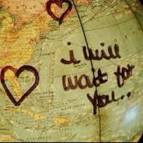 Follow your brain, Your heart is stupid.