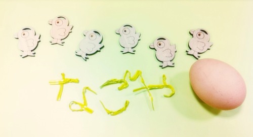 kkooo_chin's profile picture. 名古屋の代表的グルメ「名古屋コーチン」をもっともっとたくさんの方に、知ってもらいたい！楽しんでもらいたい！味わってもらいたい！という思いを胸に、愛知淑徳大学の学生計18名で活動中☆ 現在、名古屋コーチンが持ついっぱいの魅力をSNSで発信し、マップの作成やイベントの開催などを計画中です♪