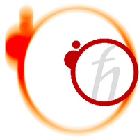 Quantum ESPRESSO (@quantumespresso) 's Twitter Profile