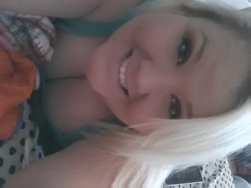 We're too busy living today, we ain't worried about tomorrow ♡