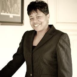 LorieenHenry's profile picture. AUTHOR of There Is A Miracle in 21: God Completes and Dig In. Available on Amazon. Wife, mother, veteran, exhorter but above all, I am daughter of The King!