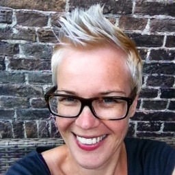 suikerzoet_nl's profile picture. Creative concepts, handlettering & design