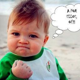 Aficionado a las apuestas y seguidor de los mejores tipsters de Twitter. Objetivo sacar los cuartos a las bookies...