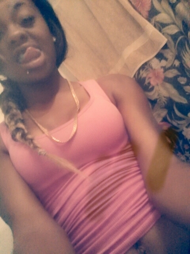- Clearly I'm Destinee ( : , In a Leader So Follow Me Ii Follow Back # SINGLE Follow My Nigga @GoneOffTha_Kush