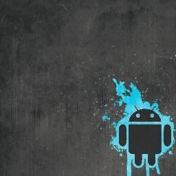 dmangiapelo's profile picture. Drogato di Serie tv e Cinema, di Hi-Tech e AS Roma. A tempo perso informatico e papà.