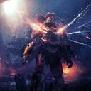 harry beasley - @beazoaz - Twitter