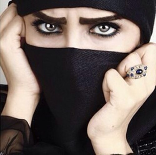 ولا شيء :)!!!