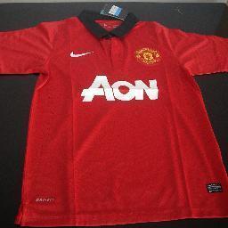 Menyediakan jersey grade ori kualitas terpercaya
like fapage fb kami di : http://t.co/H06AaoIEYi
Pin : 2A04BFE5
Phone : 081977904241