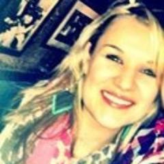 Jules Jane (@jules_jane) | Twitter