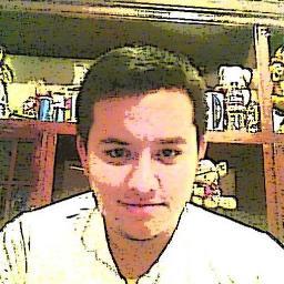 soy sonorense :D