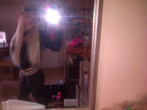 ♡Skiemo♥