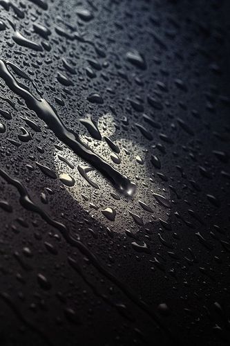 ‏المدينه المنوره