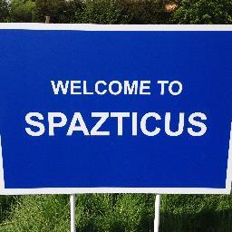 C4 welcomes the Second Series of I'm Spazticus, offering a fresh take on the hidden camera prank show format. Catch up now - http://t.co/AUcJ2A5DGI