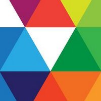 gyor2017 (@gyor2017) 's Twitter Profile