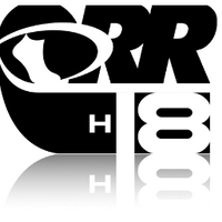 HANGAR 18 (@h18orr) 's Twitter Profile Photo HANGAR 18 (@h18orr) 's Twitter Profile Photo