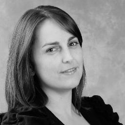 Commercial Property Solicitor representing great clients from across East Anglia