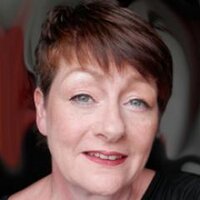 Elizabeth A Mathie (@betnav) Twitter profile photo