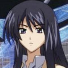 Love's Anime / Follow you back /