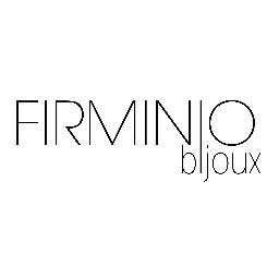 Firminio Bijoux is the italian #handmade #jewellery, from the #fashion designer Valentina Abbate. #Gemstone and silver 925 for your #style!