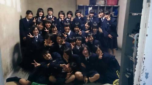 宇短附女子サッカーbot Utf Jsc טוויטר