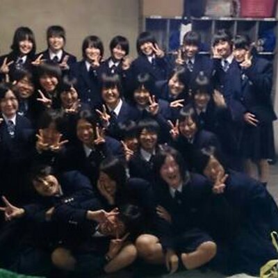 宇短附女子サッカーbot Utf Jsc Twitter