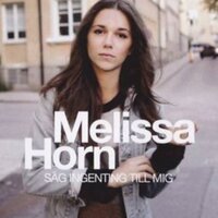 Melissa Horn - @MelissaHorno Twitter Profile Photo