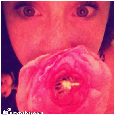 An irish jordaneer so basicly I'm in love with @jordanjansen ♥ follow fora follow back xxx