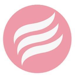 Agencia de seguros exclusiva de Corporación Directa, Allianz, Previsora General, Arag y Asisa. Expertos en seguros de decesos. Presupuestos sin compromiso.