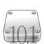 Ответный Фоловинг 100% Я участник Сети  http://t.co/osr3rSzPHH