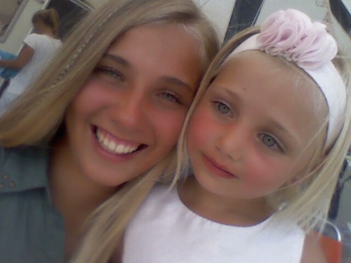 xilja_'s profile picture. ilja, je bent de allerbeste, altijd lachen met je, i love youu. x || schatjee.  #1