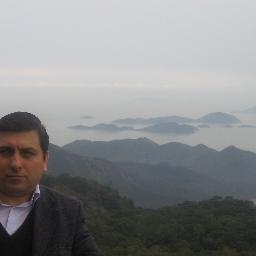 Kardiyoloji & İç Hastalıkları uzmanı Derince EA Hastanesi - Kocaeli