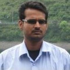 A software professional.