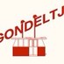 Gondeltje (@gondeltjehsluis) Twitter profile photo