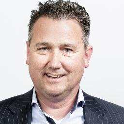 Dit is een persoonlijk Twitter account. Neem voor een snelle en effectieve afhandeling van service vragen contact op met @kpnwebcare. Zij helpen je graag.