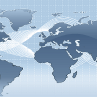 ICPRA 🌎 (@icpra) 's Twitter Profile