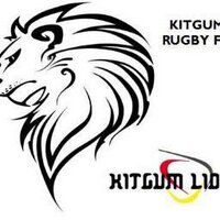 Kitgum Lions RFC (@kitgumlionsrfc) 's Twitter Profile