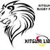 Kitgum Lions RFC (@kitgumlionsrfc) Twitter profile photo