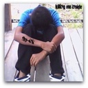 Hilda Knapp - @HildaKnapp14 - Twitter