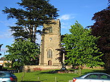 St.Margarets Centre is located in Whitnash, Leamington and offers a variety of rooms for hire. E-mail centre@st-margc.co.uk for more information and booking.