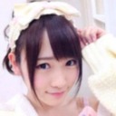 *たかと* (@0523_zzz) Twitter