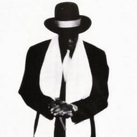 Adam Tkaczyk (@hackfunkdoc) 's Twitter Profile Photo Adam Tkaczyk (@hackfunkdoc) 's Twitter Profile Photo