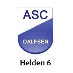 ASC' 62 Helden 6